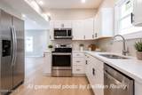 3814 Jewell Ave - Photo 13