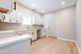 3814 Jewell Ave - Photo 14