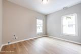 3814 Jewell Ave - Photo 15