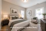 3814 Jewell Ave - Photo 16
