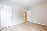 3814 Jewell Ave - Photo 17