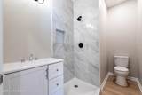 3814 Jewell Ave - Photo 18