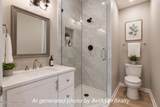 3814 Jewell Ave - Photo 19