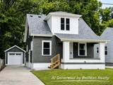 3814 Jewell Ave - Photo 2