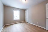 3814 Jewell Ave - Photo 20