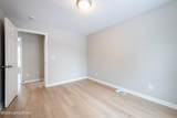 3814 Jewell Ave - Photo 21