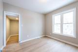 3814 Jewell Ave - Photo 22