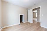 3814 Jewell Ave - Photo 23