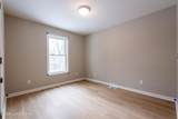 3814 Jewell Ave - Photo 24
