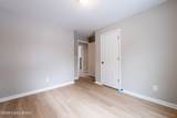3814 Jewell Ave - Photo 25