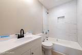 3814 Jewell Ave - Photo 26