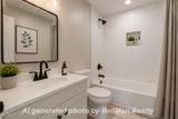 3814 Jewell Ave - Photo 27