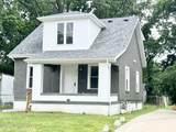 3814 Jewell Ave - Photo 3