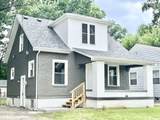 3814 Jewell Ave - Photo 4