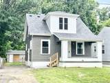 3814 Jewell Ave - Photo 5