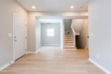 3814 Jewell Ave - Photo 6
