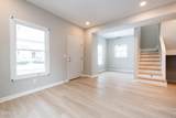 3814 Jewell Ave - Photo 8