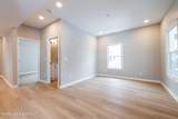 3814 Jewell Ave - Photo 9