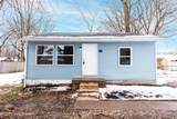 6610 Elmwood St - Photo 1