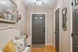 5002 Harrods Landing Dr - Photo 4