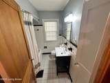 332 Esplanade Ave - Photo 14