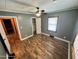 332 Esplanade Ave - Photo 16