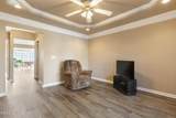 8448 Aspen Glen Way - Photo 11