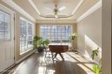 8448 Aspen Glen Way - Photo 20