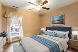 8448 Aspen Glen Way - Photo 36