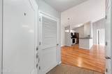 9206 Hawthorne Pointe Dr - Photo 22