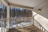9206 Hawthorne Pointe Dr - Photo 24