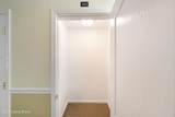 9206 Hawthorne Pointe Dr - Photo 29