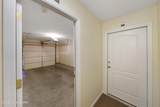 9206 Hawthorne Pointe Dr - Photo 31
