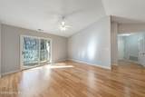 9206 Hawthorne Pointe Dr - Photo 5