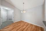 9206 Hawthorne Pointe Dr - Photo 7