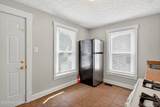 4333 3rd St - Photo 10