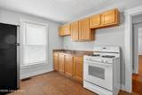 4333 3rd St - Photo 11