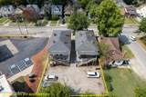 4333 3rd St - Photo 16