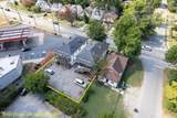 4333 3rd St - Photo 17