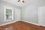 4333 3rd St - Photo 2