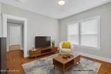 4333 3rd St - Photo 3