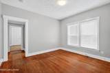 4333 3rd St - Photo 4