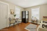4333 3rd St - Photo 9