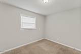 3217 Fordhaven Rd - Photo 8