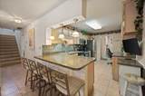 117 Hazelnut Ct - Photo 21