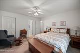 117 Hazelnut Ct - Photo 29