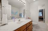117 Hazelnut Ct - Photo 31