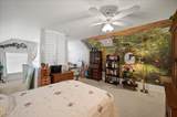 117 Hazelnut Ct - Photo 39