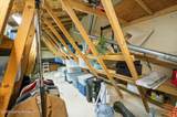 117 Hazelnut Ct - Photo 44