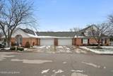 117 Hazelnut Ct - Photo 8